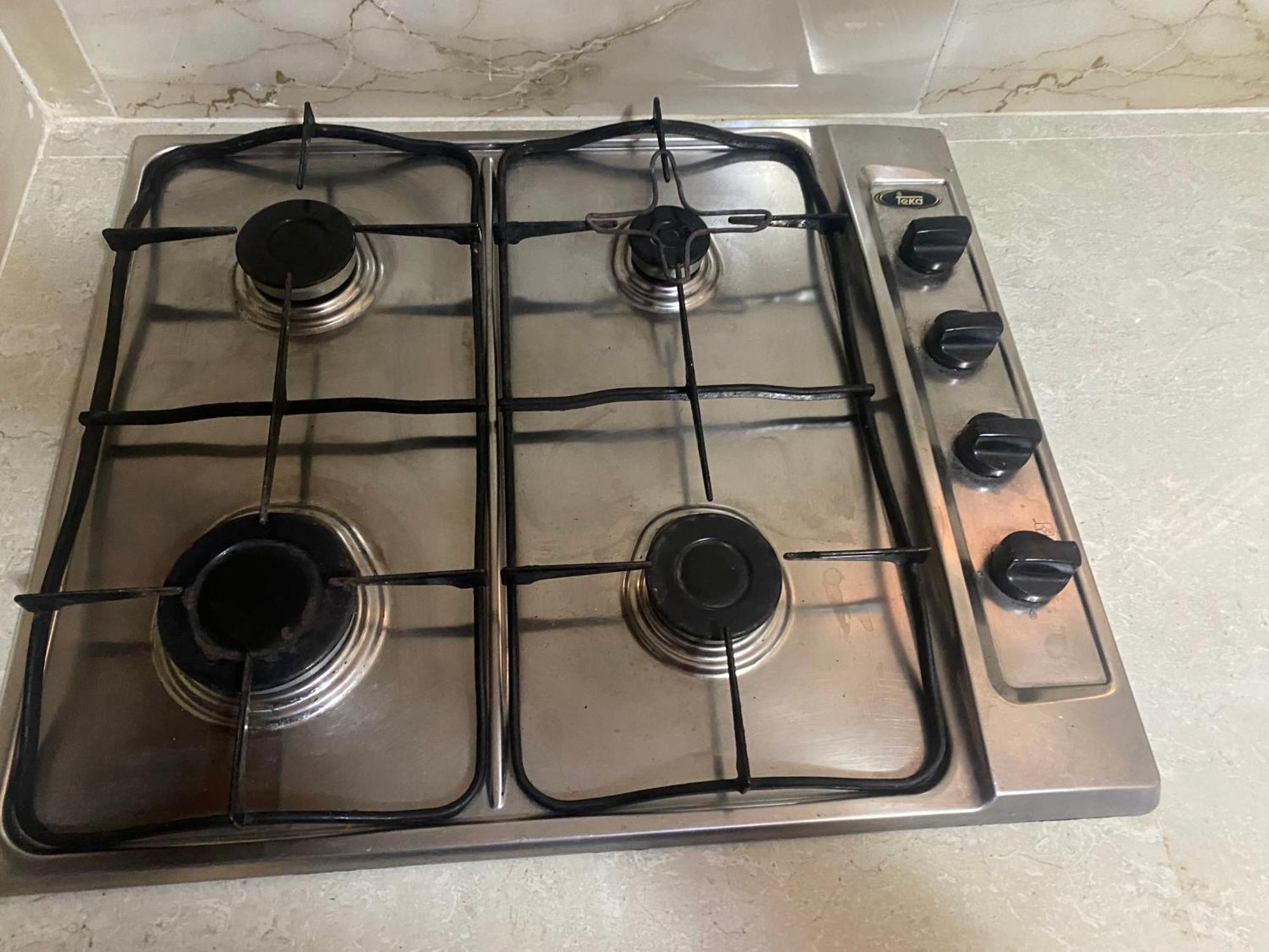Riad Nezha Avec Jacuzzi Et 3 Piscines Au Coeur De 마라케시 외부 사진