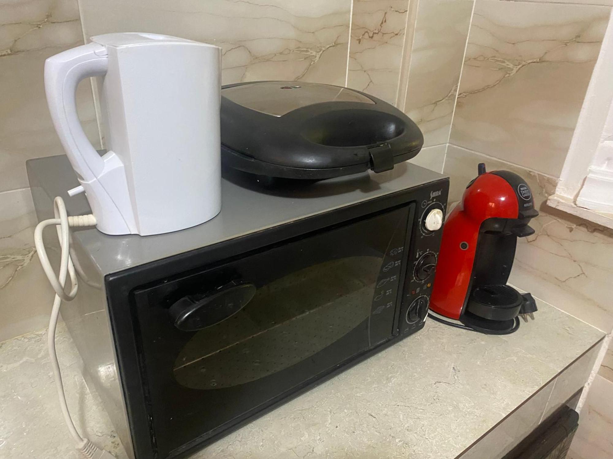 Riad Nezha Avec Jacuzzi Et 3 Piscines Au Coeur De 마라케시 외부 사진